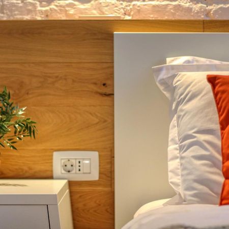 Urban Chic Apartment Bucureşti Ngoại thất bức ảnh