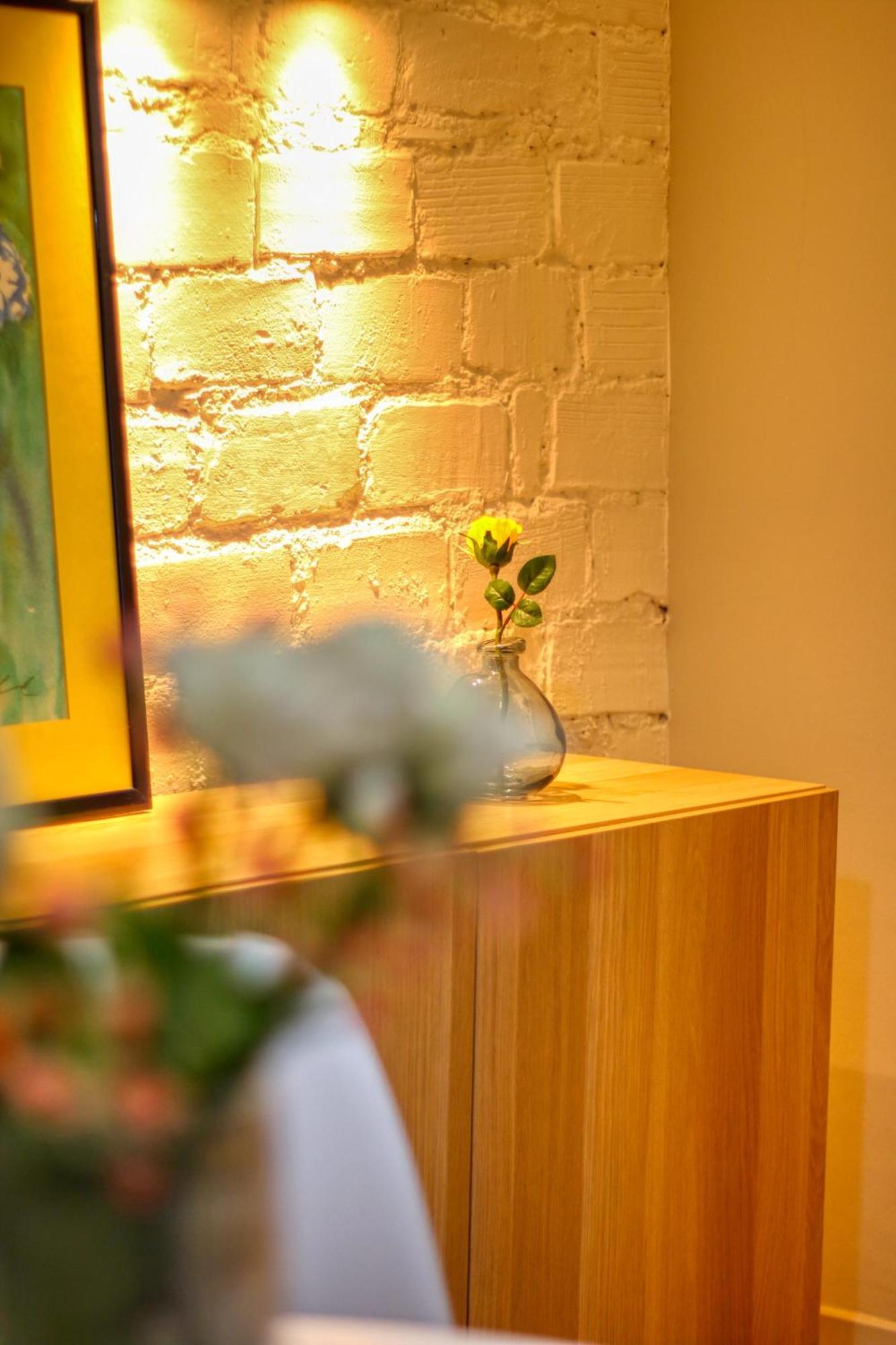 Urban Chic Apartment Bucureşti Ngoại thất bức ảnh